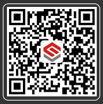 輿情監(jiān)測(cè)